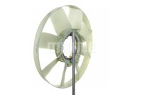 Thumbnail - Koelventilatorwiel - CFW26000P - MAHLE