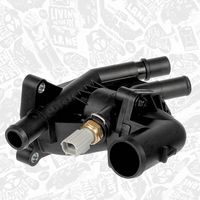 Thumbnail - Thermostaathuis - ED0238 - ET ENGINETEAM