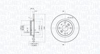 Bremsscheibe