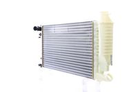 Thumbnail - Radiateur - CR2206000S - MAHLE