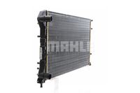Thumbnail - Radiateur - CR1447000S - MAHLE