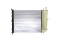 Thumbnail - Radiateur - CR630000S - MAHLE