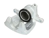 Etrier frana MTR, Cod: 12195063