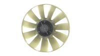 Thumbnail - Koelventilatorwiel - CFF514000P - MAHLE