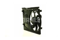 Thumbnail - Koelventilatorwiel - CFF424000P - MAHLE
