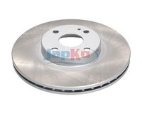 Disc frana JAPKO, Cod: 60315C