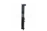 Thumbnail - Radiateur - CR245000S - MAHLE