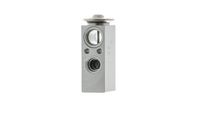 Thumbnail - Expansieventiel, airconditioning - AVE77000P - MAHLE