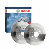 Disc frana BOSCH, Cod: 0 986 479 533