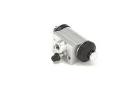 ATE Wielremcilinder 4