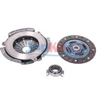Set ambreiaj JAPKO, Cod: 922020