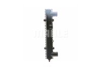 Thumbnail - Radiateur - CR364000S - MAHLE
