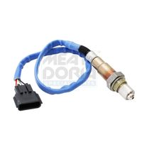 ламбда-сонда