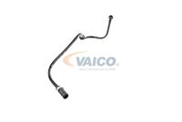 Vakuuma šļūtene, Bremžu sistēma