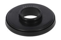 Wälzlager, Federbeinstützlager