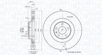Bremsscheibe
