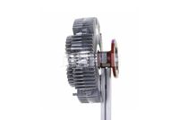 Thumbnail - Koppeling, radiateurventilator - CFC148000P - MAHLE