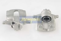 спирачен апарат