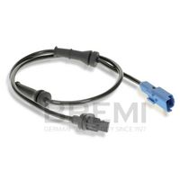 Sensor, Raddrehzahl Sensor, Raddrehzahl