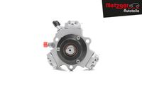 METZGER AUTOTEILE Hogedrukinspuitpomp 4