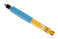 Stoßdämpfer