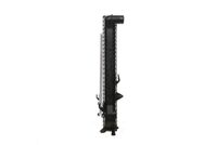 Thumbnail - Radiateur - CR309000S - MAHLE