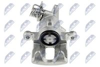 спирачен апарат