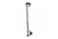 Thumbnail - Radiateur - CR1433000S - MAHLE