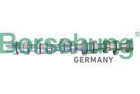 Nockenwelle Nockenwelle