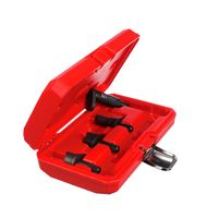 Thumbnail - Gereedschapset, distributieketting - HP0024 - ET ENGINETEAM