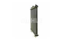 Thumbnail - Radiateur - CR1518000S - MAHLE