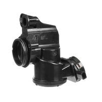 Thumbnail - Olieafscheider, ontluchting krukasbehuizing - CB0007 - ET ENGINETEAM