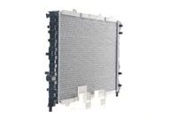 Thumbnail - Radiateur - CR1567000S - MAHLE