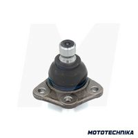 Balst-/Virzošais šarnīrs 22-PW-03 MOTOTECHNIKA