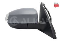 Oglinda exterioara ALKAR, Cod: 9246375
