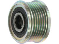 Alternator Freewheel Clutch
