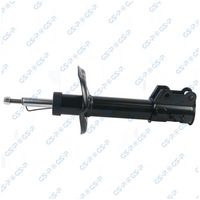 Amortizor GSP, Cod: 32000571