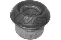 тампон, носач