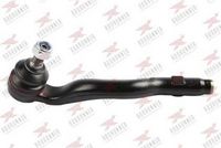 накрайник на напречна кормилна щанга