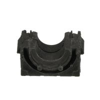 GATES Stabilisatorlager aan draagarm 2