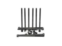 Thumbnail - Cilinderkopbout set - BS0021 - ET ENGINETEAM