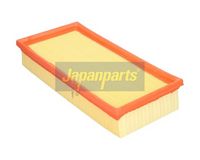 въздушен филтър