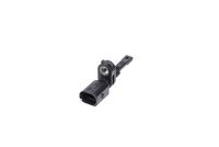 Senzor ABS / turatie roata ATE, Cod: 24.0711-6337.3