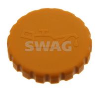 Капачка, гърловина за наливане на масло 40 22 0002 SWAG