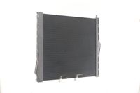 Thumbnail - Radiateur - CR1903000S - MAHLE