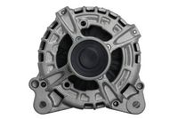 Γεννήτρια VALEO RE-GEN REMANUFACTURED