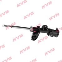 Amortizor KYB, Cod: 3358031