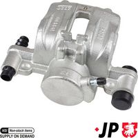 спирачен апарат