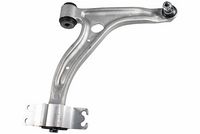 Brat, suspensie roata METZGER AUTOTEILE, Cod: 58167502