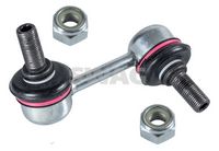 Stange/Strebe, Stabilisator Stange/Strebe, Stabilisator